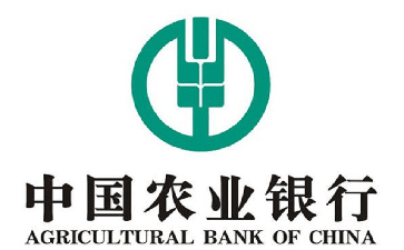 深圳网捷贷问题汇总！